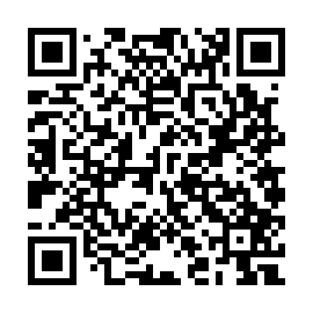 QR code for RLV107