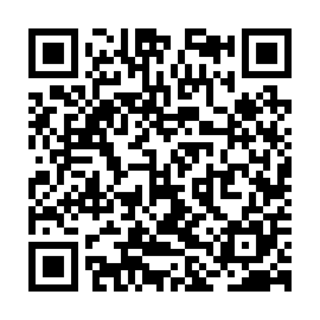QR code for RLV205