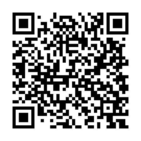 QR code for RLV562