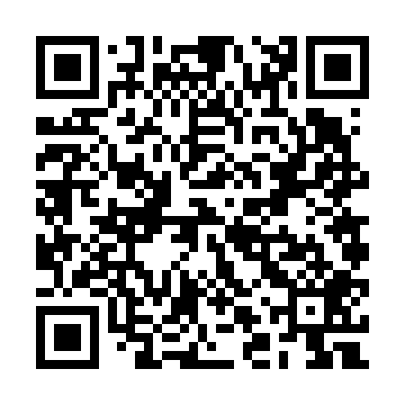 QR code for RLV609