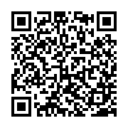 QR code for RLW282