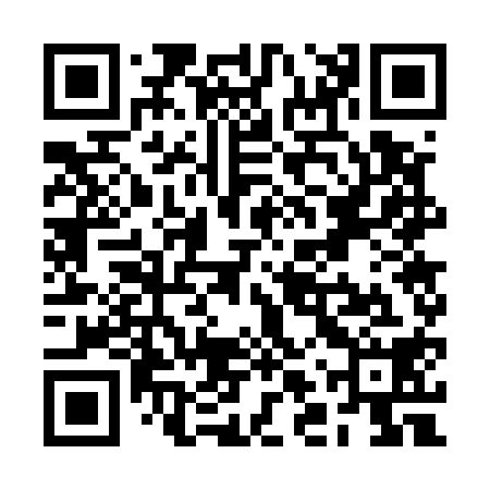 QR code for RLW518