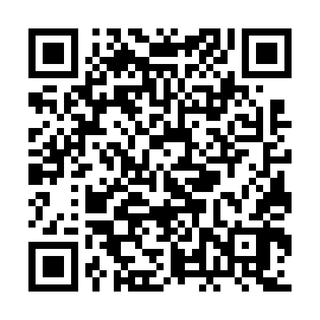 QR code for RLW642