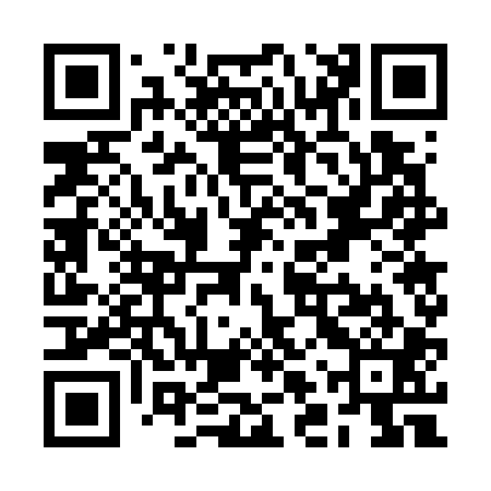 QR code for RLW701