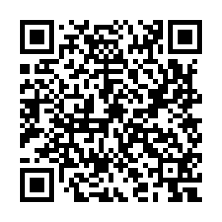 QR code for RLW912