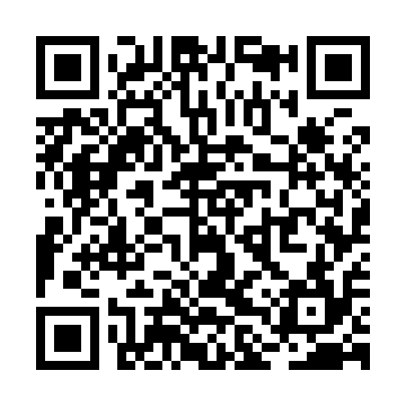 QR code for RLW914