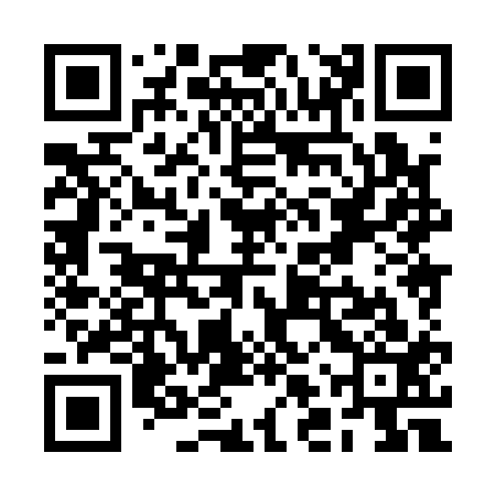 QR code for RLX113