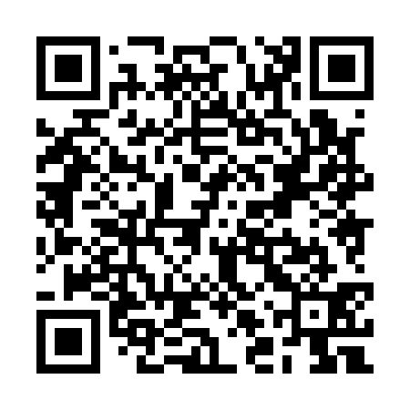 QR code for RLX131