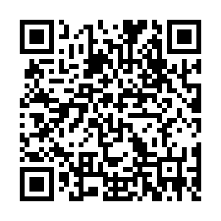 QR code for RLX176