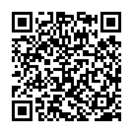 QR code for RLX630