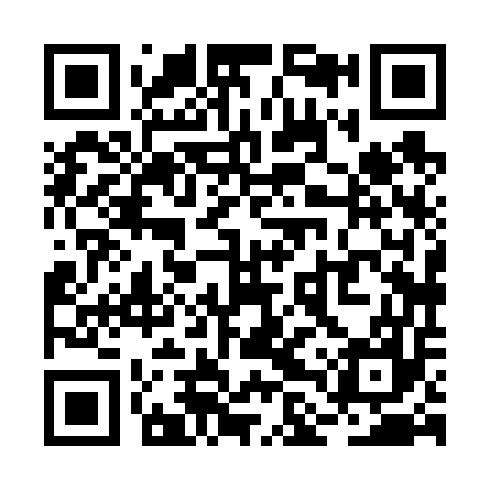 QR code for RLX657