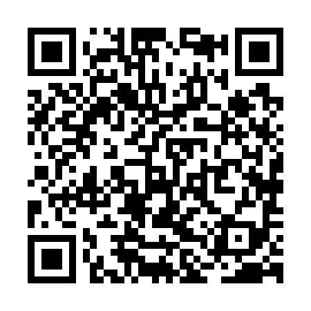 QR code for RLX799