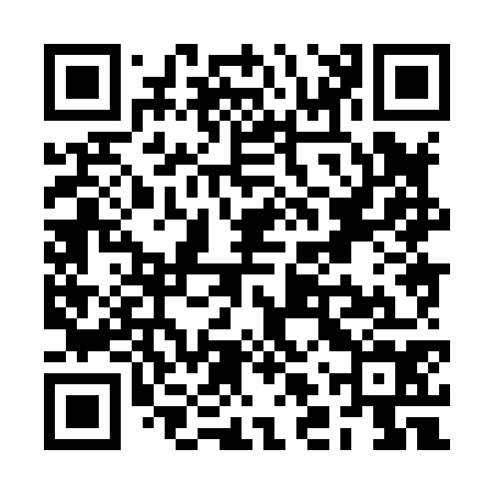 QR code for RLX874