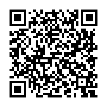QR code for RLX900