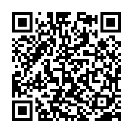 QR code for RLZ169