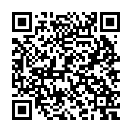 QR code for RLZ227