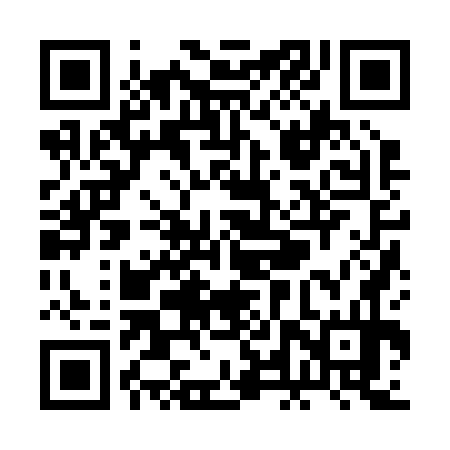 QR code for RLZ274