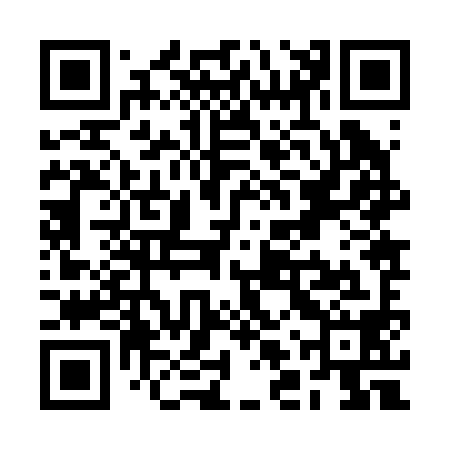 QR code for RLZ298