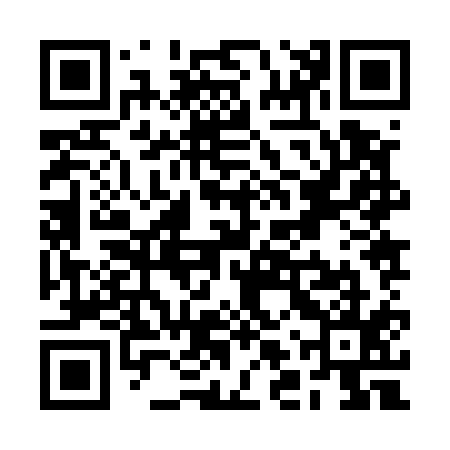 QR code for RLZ515