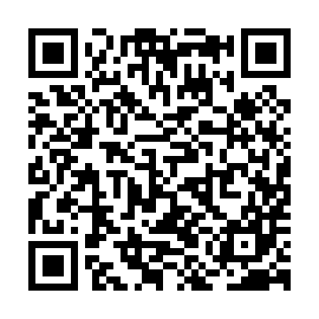 QR code for RMA087