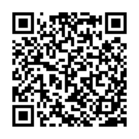 QR code for RMA581