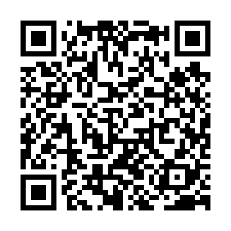 QR code for RMA628