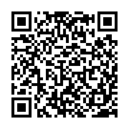 QR code for RMA794