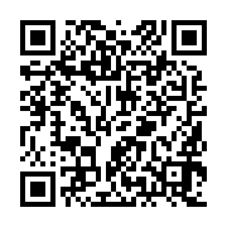 QR code for RMA892