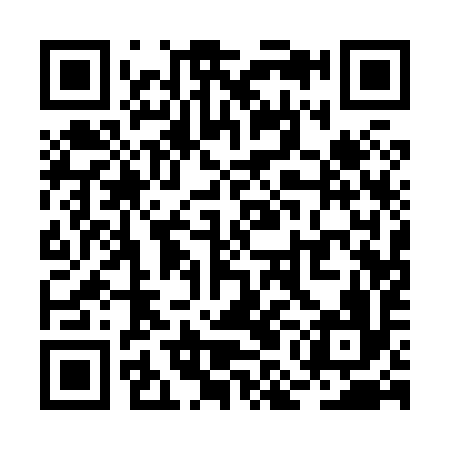 QR code for RMA896