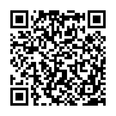 QR code for RMB076