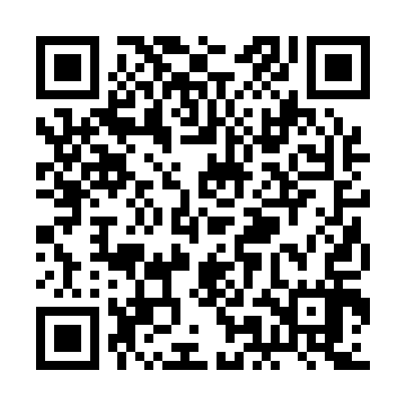 QR code for RMB117