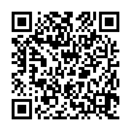 QR code for RMB184