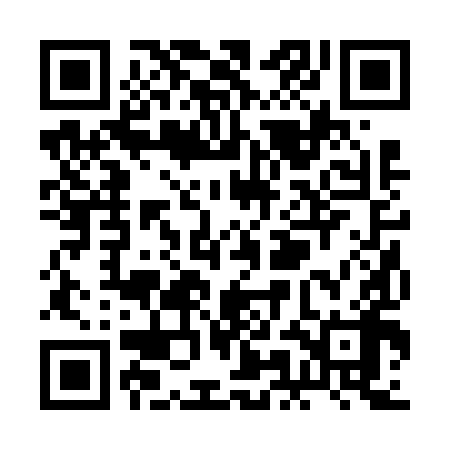 QR code for RMB698
