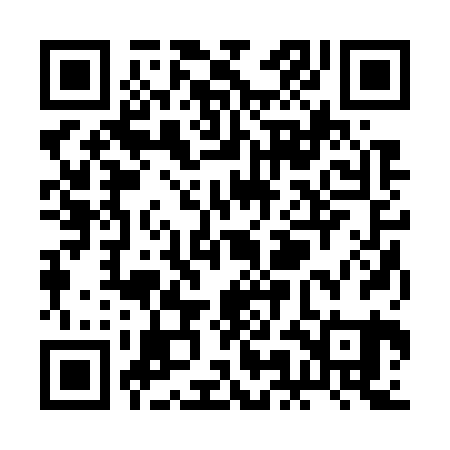 QR code for RMB721