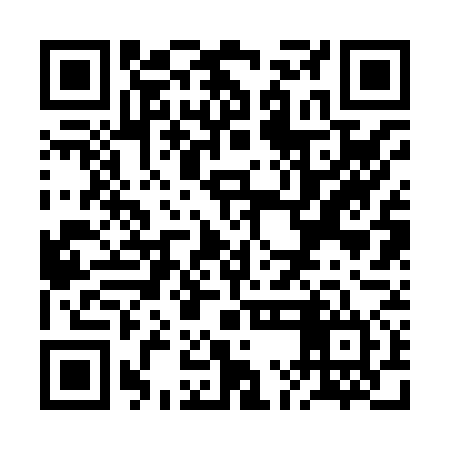 QR code for RMB874
