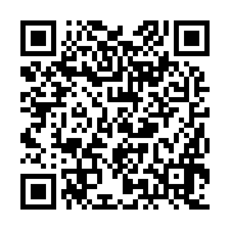 QR code for RMB996