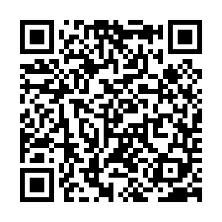 QR code for RMC049