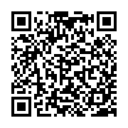 QR code for RMC085
