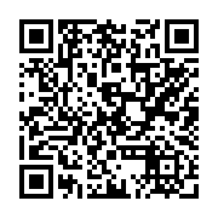 QR code for RMC299