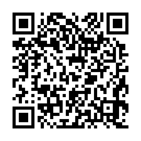 QR code for RMC373