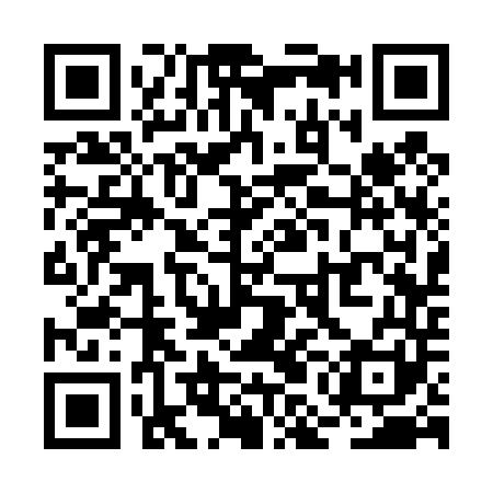 QR code for RMC441