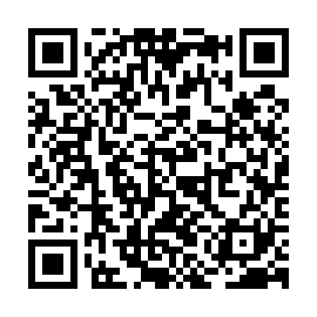 QR code for RMC521
