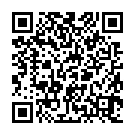 QR code for RMC780