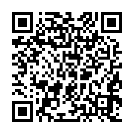 QR code for RMC853