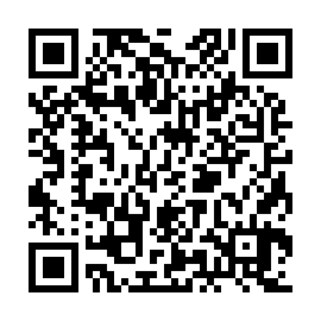 QR code for RMC964