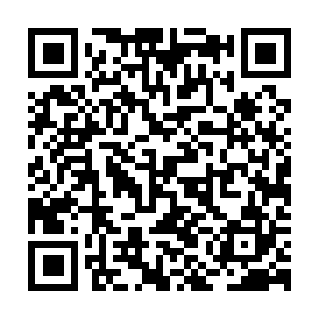 QR code for RMD122