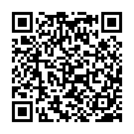 QR code for RMD150