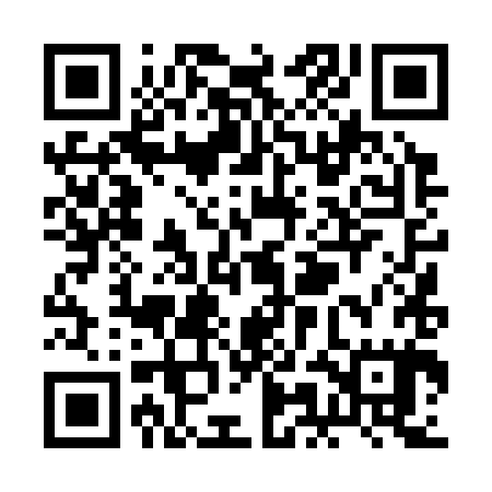 QR code for RMD385
