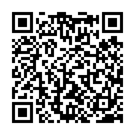 QR code for RMD633