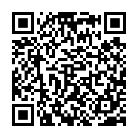 QR code for RMD654